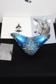 画像4: Doll Chateau/Christina S-24-12-08-303-KD-ZS (4)
