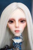 画像5: Doll Chateau/Christina S-24-12-08-303-KD-ZS (5)