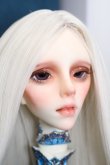 画像6: Doll Chateau/Christina S-24-12-08-303-KD-ZS (6)
