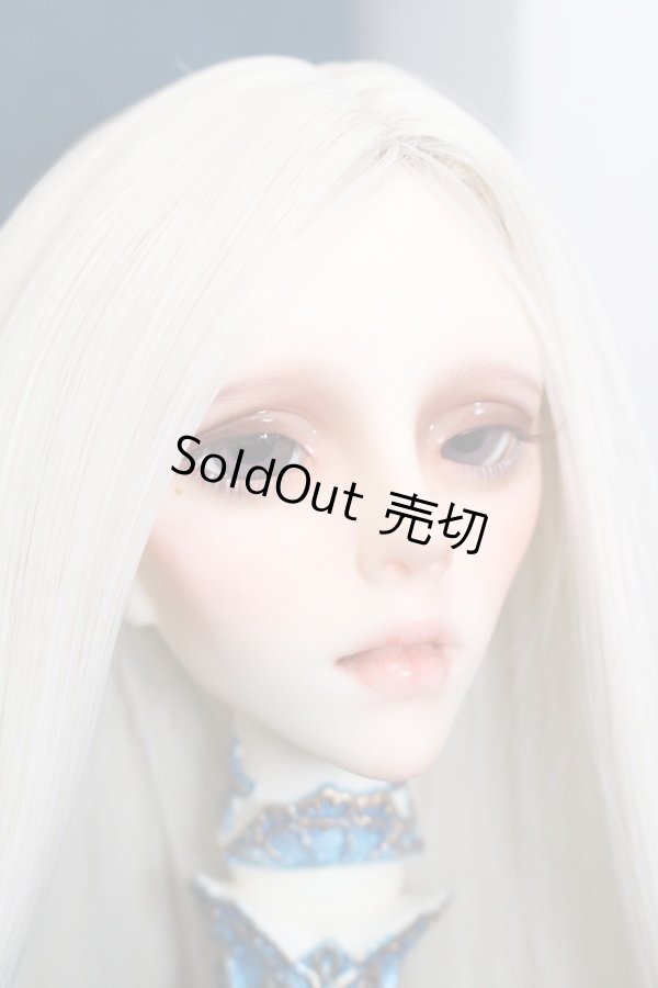 画像6: Doll Chateau/Christina S-24-12-08-303-KD-ZS (6)