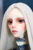 画像7: Doll Chateau/Christina S-24-12-08-303-KD-ZS (7)