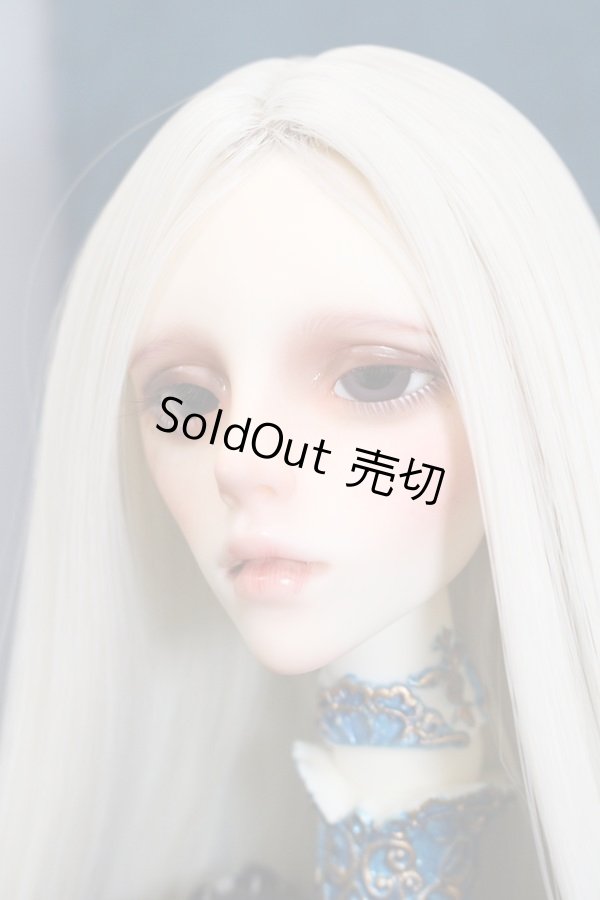 画像7: Doll Chateau/Christina S-24-12-08-303-KD-ZS (7)