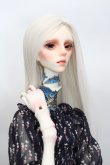 画像8: Doll Chateau/Christina S-24-12-08-303-KD-ZS (8)