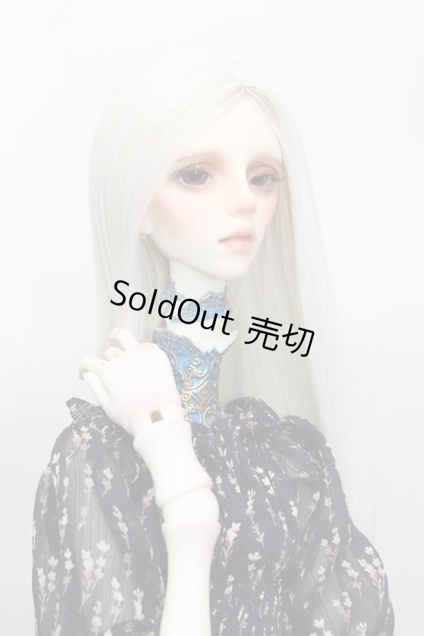 画像8: Doll Chateau/Christina S-24-12-08-303-KD-ZS (8)