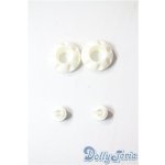 画像: DD/ドリームフィッター・一部 A-25-09-03-1073-KD-ZU