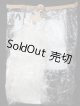 画像: SD/OF:ドレス(白):Amelie Tailor様製 S-25-05-04-335-GN-ZS
