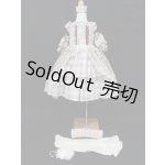 画像: SD/OF:クラシカルドレスセット S-25-06-01-337-GN-ZS