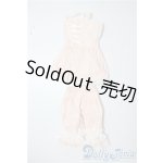 画像: 50cmドール/OF:ナイトウェアセット A-25-08-27-1037-KD-ZU