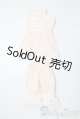 画像: 50cmドール/OF:ナイトウェアセット A-25-08-27-1037-KD-ZU