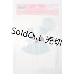 画像: 22cmリトルファクトリー製/OF:おめかしコレクションドレスセットby little margaret S-25-06-08-470-KD-ZS