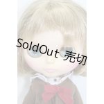 画像: ネオブライス/ハッピーハーバー S-25-06-29-608-KD-ZS