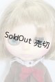 画像: ネオブライス/ハッピーハーバー S-25-06-29-608-KD-ZS