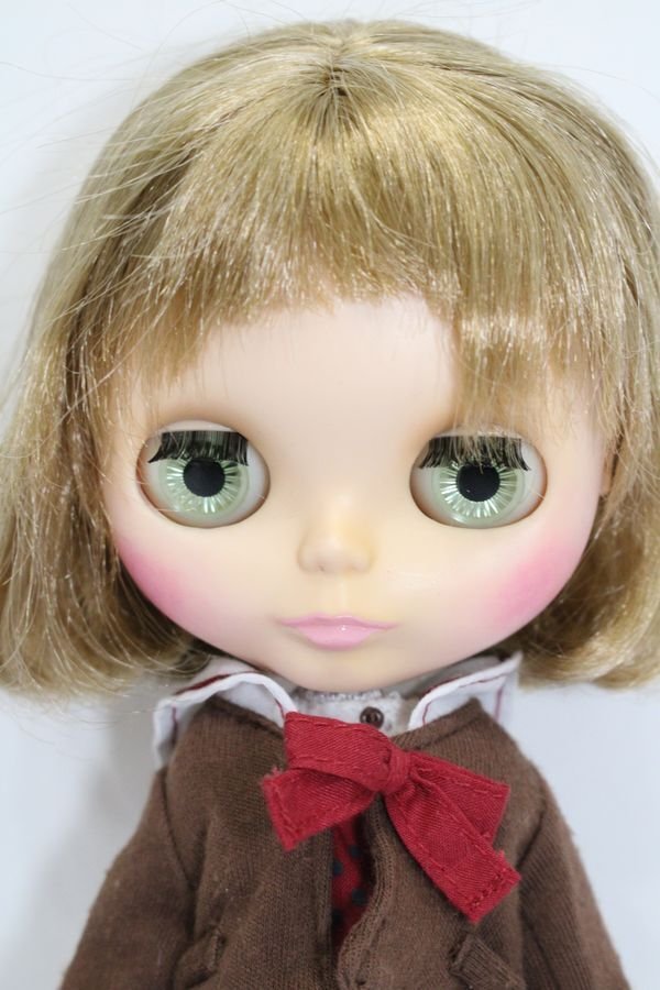 ネオブライス/ハッピーハーバー S-25-04-13-403-KD-ZS ネオブライス/ハッピーハーバー S-25-04-13-403-KD-ZS