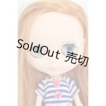 画像: ネオブライス/ストロベリーアンドクリーミーキュート S-25-06-29-577-KD-ZS