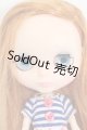 画像: ネオブライス/ストロベリーアンドクリーミーキュート S-25-06-29-577-KD-ZS