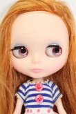 画像2: ネオブライス/ストロベリーアンドクリーミーキュート S-25-04-13-405-KD-ZS (2)