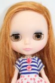 画像3: ネオブライス/ストロベリーアンドクリーミーキュート S-25-04-13-405-KD-ZS (3)