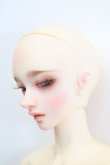 画像2: Dollsn/Rei Orange ver. S-24-06-16-237-KD-ZS (2)