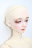 画像3: Dollsn/Rei Orange ver. S-24-06-16-237-KD-ZS (3)