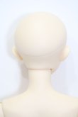 画像4: Dollsn/Rei Orange ver. S-24-06-16-237-KD-ZS (4)