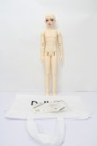 画像6: Dollsn/Rei Orange ver. S-24-06-16-237-KD-ZS (6)