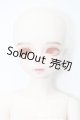 画像: Myou Doll/Zuzana:文学少女 Literature Limited S-23-11-08-366-GN-ZS