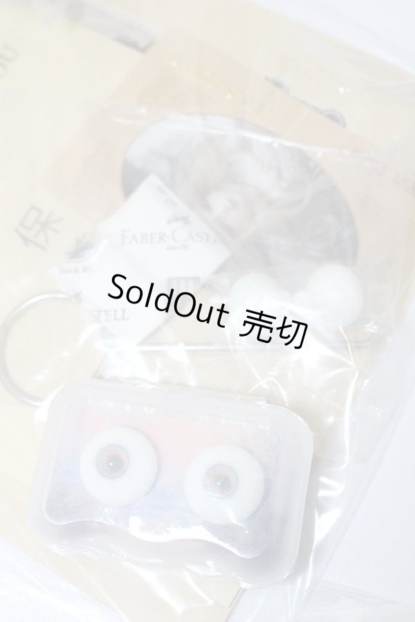 画像6: Myou Doll/Delia:文学少女 Literature Limited S-23-11-08-365-GN-ZS (6)