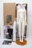 画像4: RS DOLL/NEW EVAN White Skin Girl ver. Limited S-24-09-08-222-KD-ZS (4)