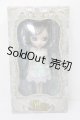 画像: プーリップ/キャシー S-25-06-29-630-TN-ZS