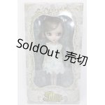 画像: プーリップ/キャシー S-25-03-02-437-TN-ZS