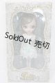 画像: プーリップ/キャシー S-25-03-02-437-TN-ZS