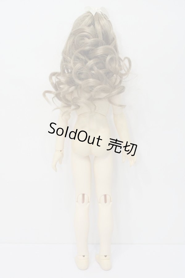 画像3: MSD/ミーミ:カスタムメイクヘッド+男の子ボディ S-24-03-17-367-GN-ZS (3)