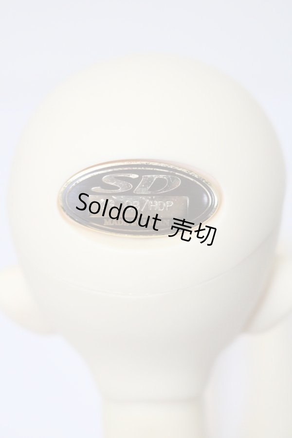 画像7: MSD/ミーミ:カスタムメイクヘッド+男の子ボディ S-24-03-17-367-GN-ZS (7)