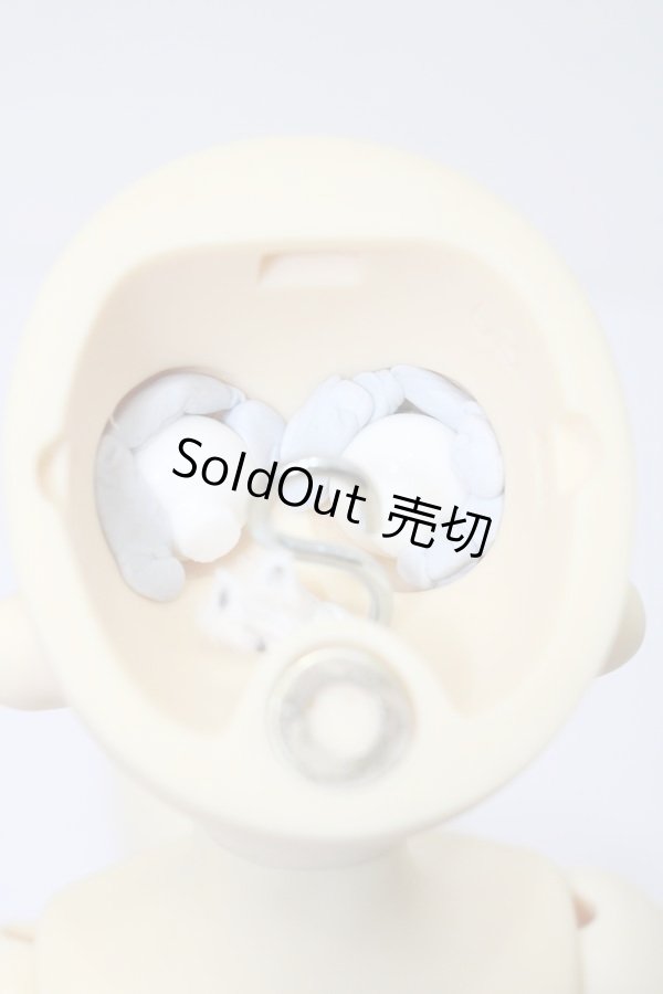 画像8: MSD/ミーミ:カスタムメイクヘッド+男の子ボディ S-24-03-17-367-GN-ZS (8)