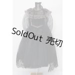 画像: SD/OF:Lace Shower dress:Astrantia様製 S-23-11-15-026-GN-ZS