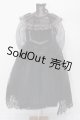 画像: SD/OF:Lace Shower dress:Astrantia様製 S-23-11-15-026-GN-ZS