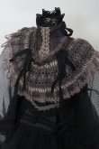 画像4: SD/OF:Lace Shower dress:Astrantia様製 S-23-11-15-026-GN-ZS (4)
