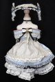画像: MDD/OF:ALICE+ECILA★衣装セット:+Caramel Apple+様製 S-25-05-11-412-GN-ZS
