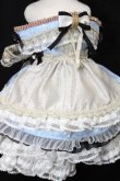 画像6: MDD/OF:ALICE+ECILA★衣装セット:+Caramel Apple+様製 S-25-03-09-449-GN-ZS (6)