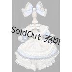 画像: MDD/OF:ALICE+ECILA★衣装セット:+Caramel Apple+様製 S-25-07-27-577-GN-ZS