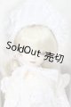 画像: Myou Doll/1/4 ZuzanaSP Fullset S-23-11-15-330-KD-ZS