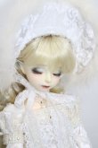 画像4: Myou Doll/1/4 ZuzanaSP Fullset S-23-11-15-330-KD-ZS (4)