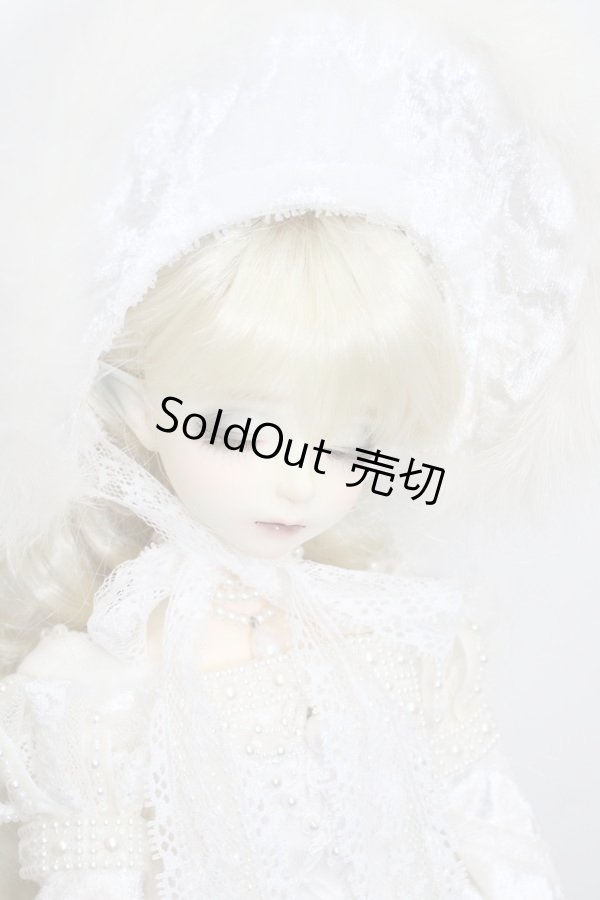 画像4: Myou Doll/1/4 ZuzanaSP Fullset S-23-11-15-330-KD-ZS (4)