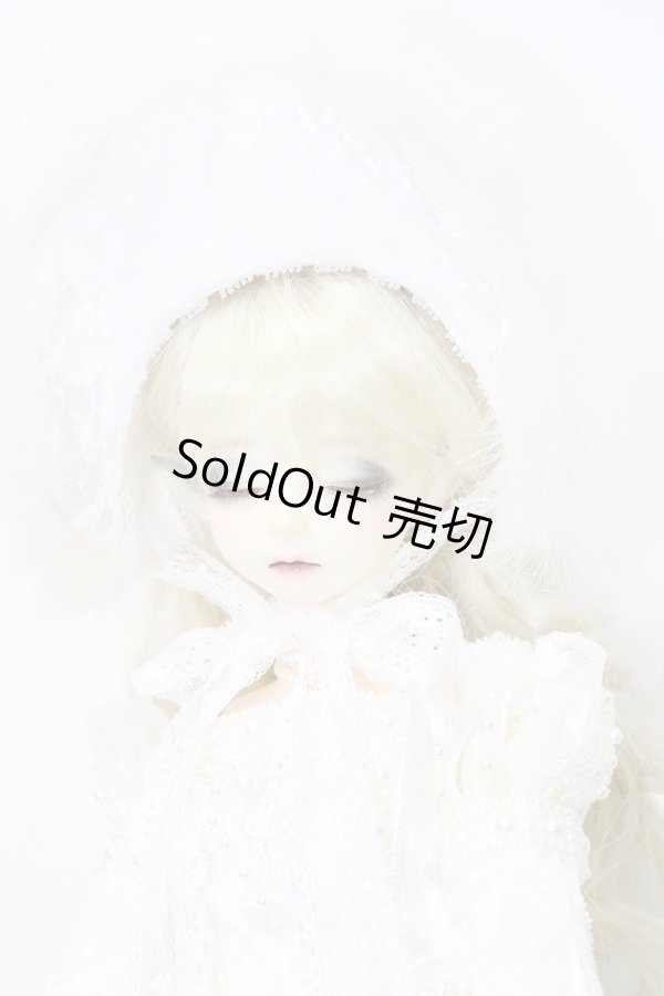 画像5: Myou Doll/1/4 ZuzanaSP Fullset S-23-11-15-330-KD-ZS (5)