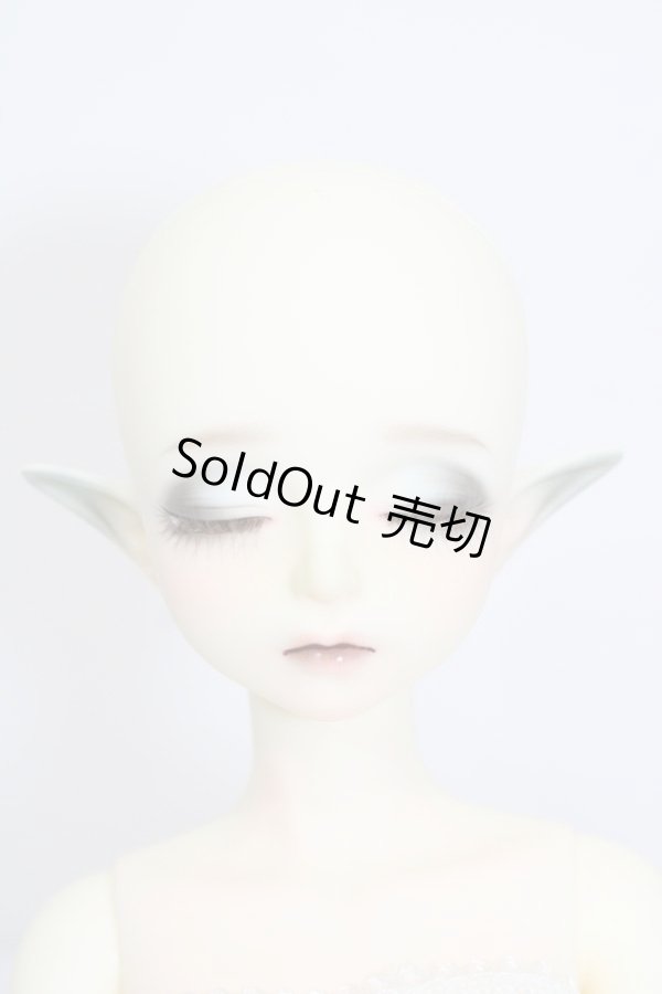 画像6: Myou Doll/1/4 ZuzanaSP Fullset S-23-11-15-330-KD-ZS (6)