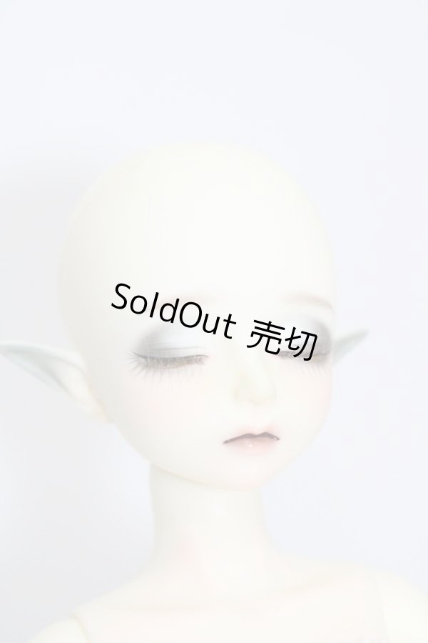 画像7: Myou Doll/1/4 ZuzanaSP Fullset S-23-11-15-330-KD-ZS (7)