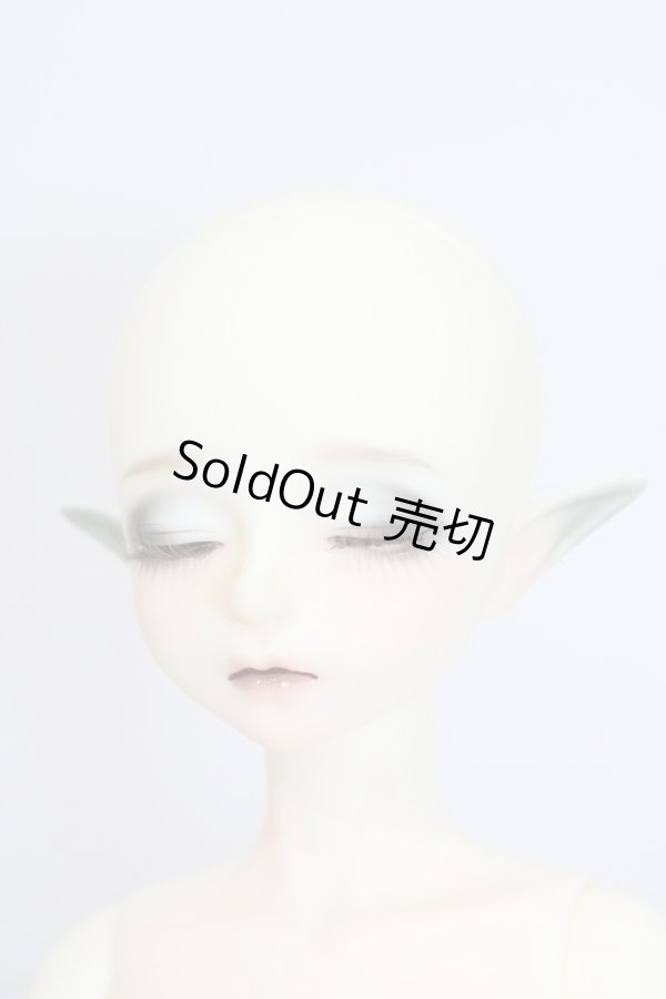 画像8: Myou Doll/1/4 ZuzanaSP Fullset S-23-11-15-330-KD-ZS (8)