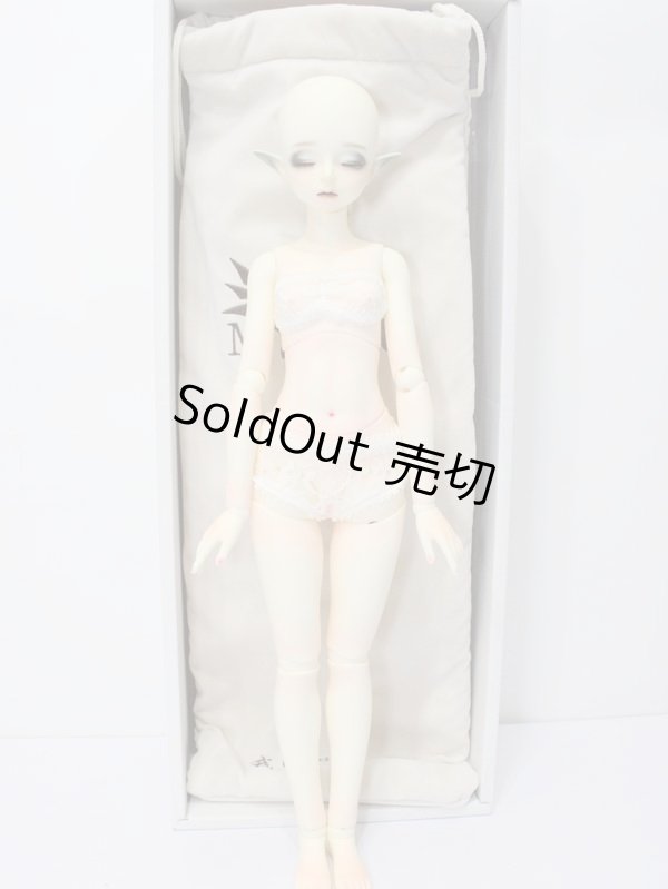 画像9: Myou Doll/1/4 ZuzanaSP Fullset S-23-11-15-330-KD-ZS (9)