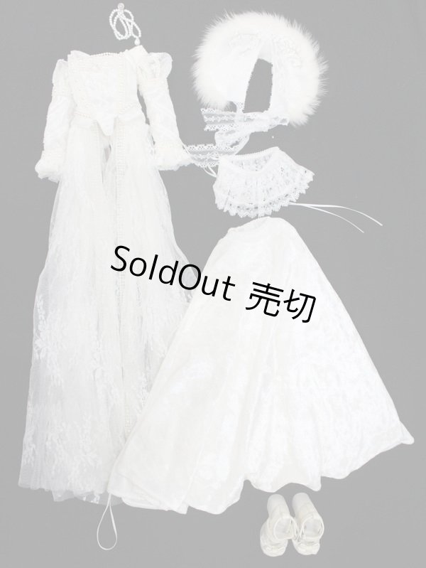 画像10: Myou Doll/1/4 ZuzanaSP Fullset S-23-11-15-330-KD-ZS (10)