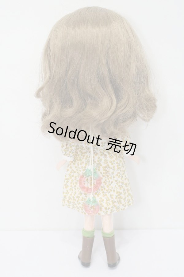 画像3: ネオブライス/カスタムブライス+衣装セット S-23-11-22-077-GN-ZS (3)